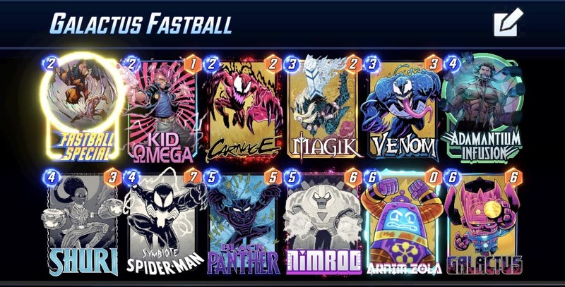 Deck Thumbnail