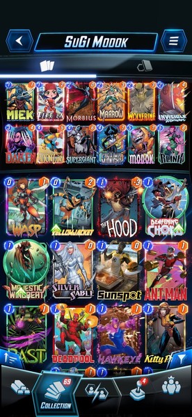 Deck Thumbnail