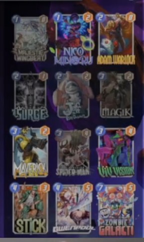 Deck Thumbnail