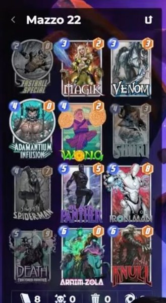 Deck Thumbnail