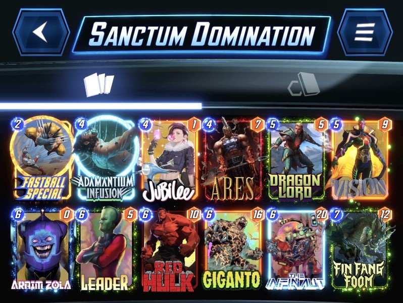 Deck Thumbnail