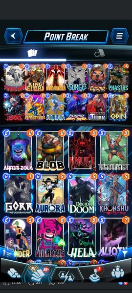 Deck Thumbnail