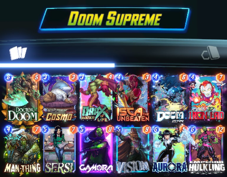 Deck Thumbnail