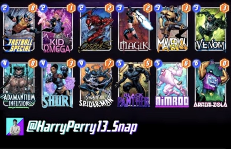 Deck Thumbnail