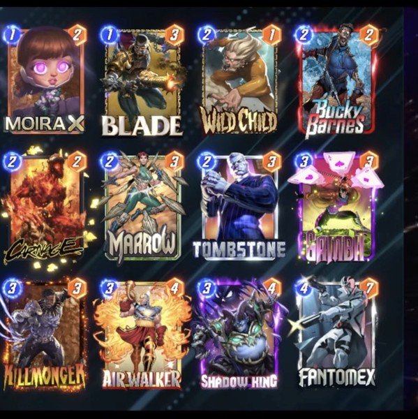 Deck Thumbnail