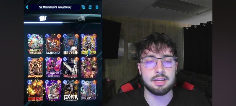 Deck Thumbnail