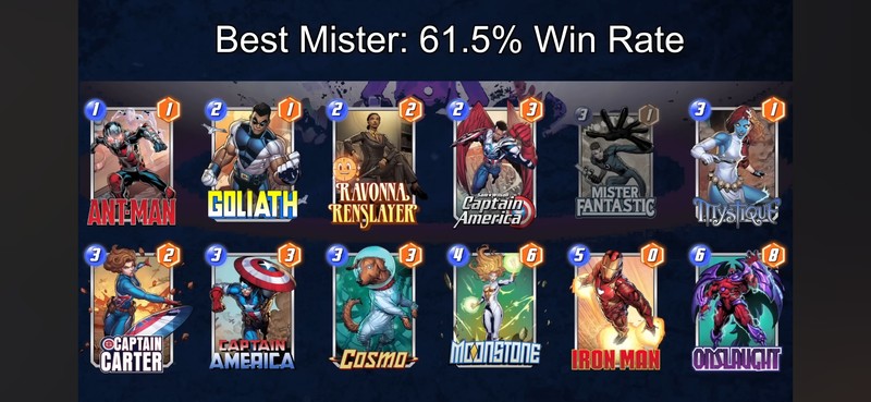 Deck Thumbnail
