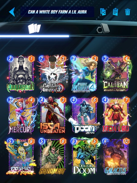 Deck Thumbnail