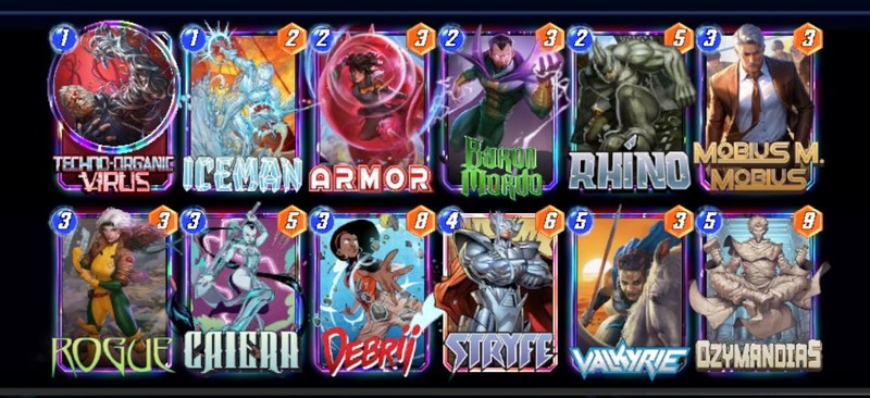 Deck Thumbnail