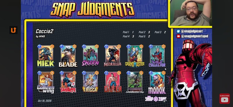 Deck Thumbnail