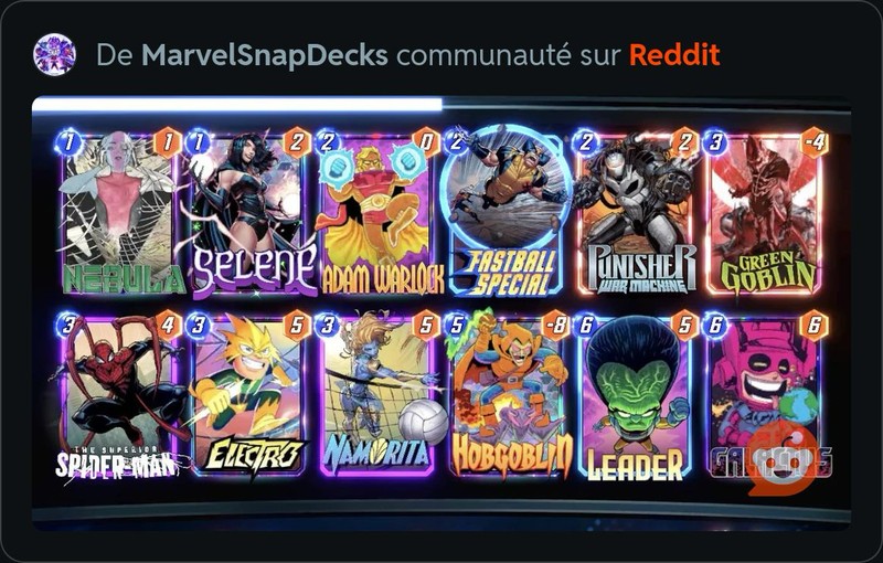 Deck Thumbnail