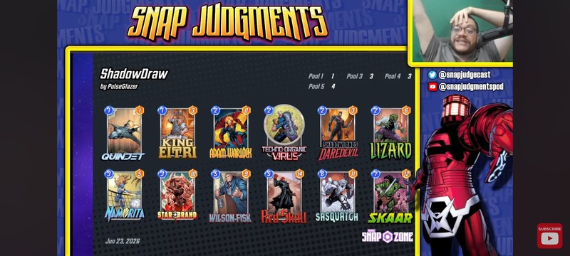 Deck Thumbnail