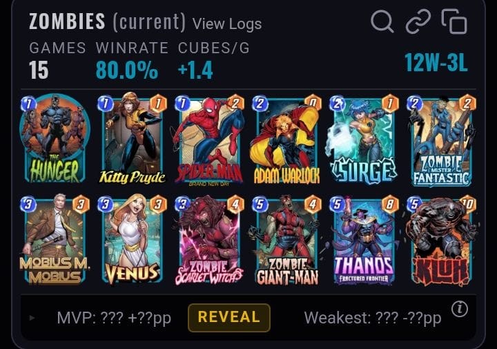 Deck Thumbnail