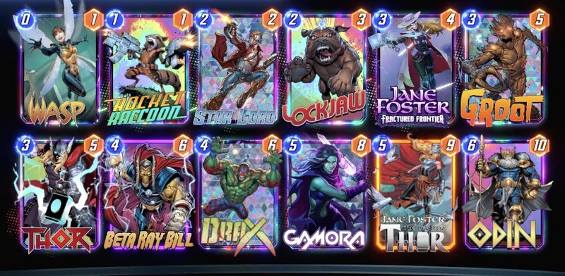 Deck Thumbnail