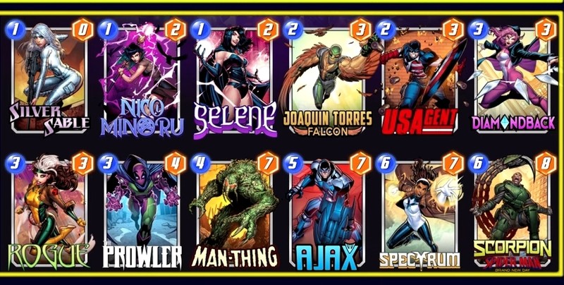 Deck Thumbnail