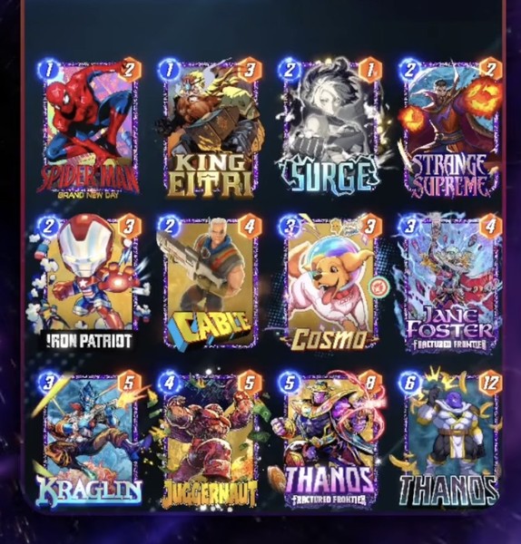 Deck Thumbnail