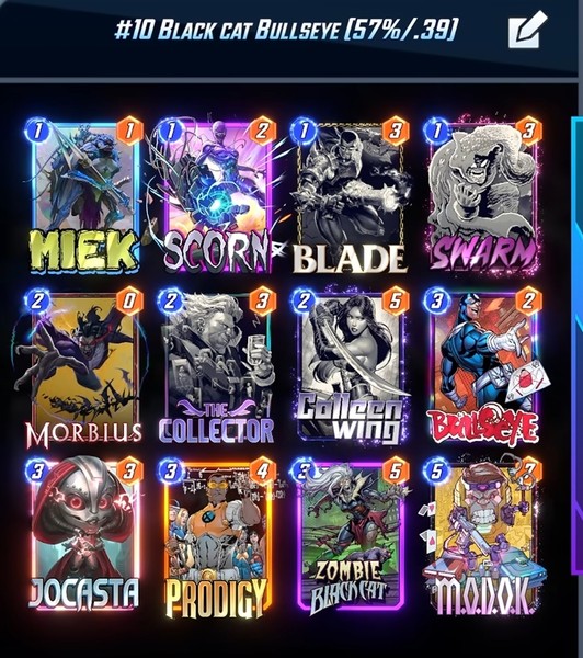 Deck Thumbnail