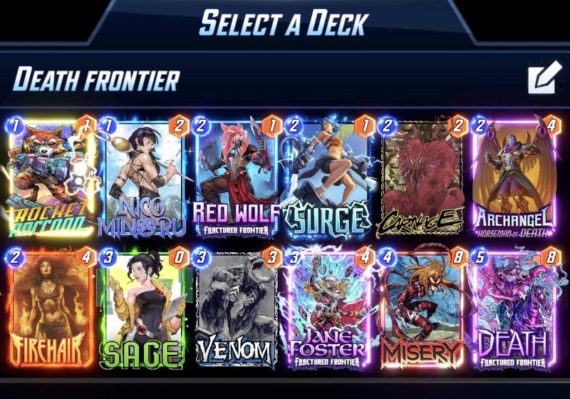Deck Thumbnail