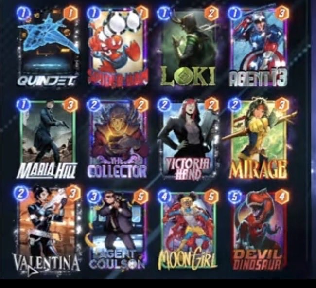 Deck Thumbnail