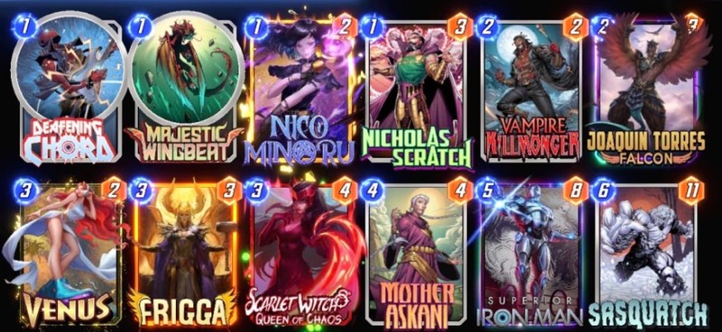 Deck Thumbnail
