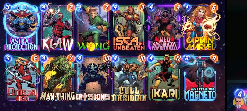 Deck Thumbnail