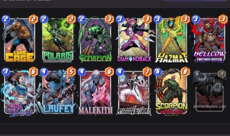 Deck Thumbnail