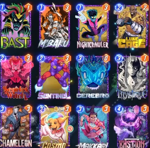 Deck Thumbnail