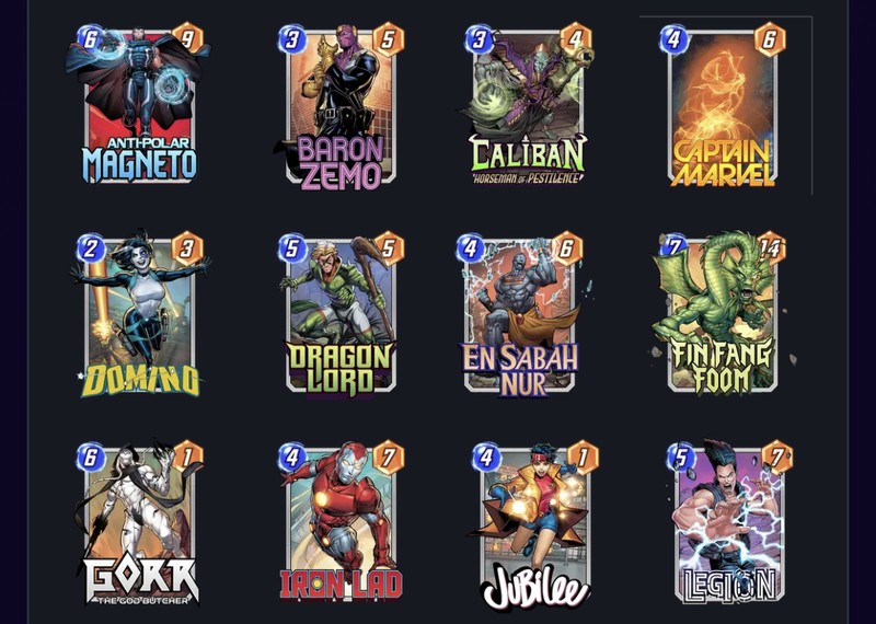 Deck Thumbnail