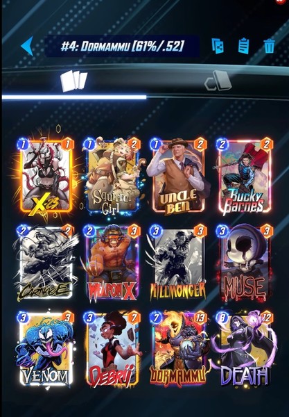 Deck Thumbnail