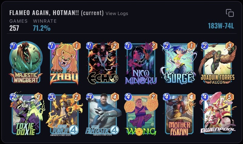 Deck Thumbnail