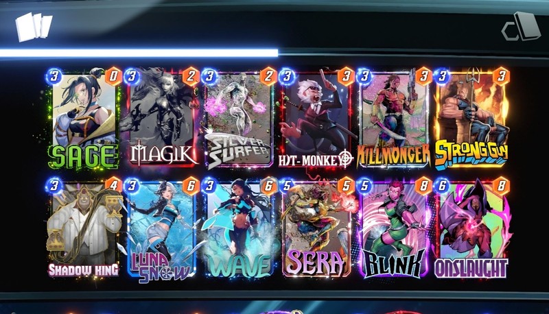 Deck Thumbnail
