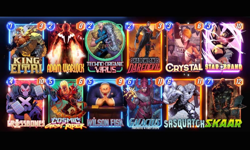 Deck Thumbnail
