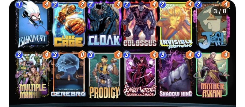 Deck Thumbnail