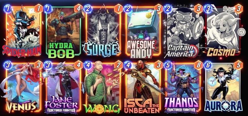 Deck Thumbnail