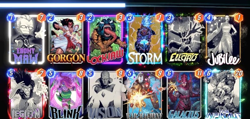 Deck Thumbnail