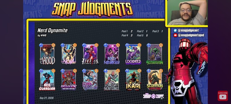 Deck Thumbnail