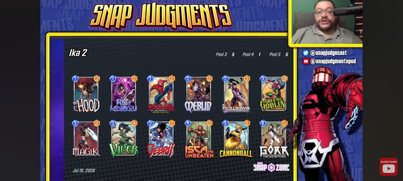 Deck Thumbnail