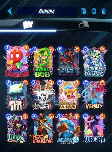 Deck Thumbnail