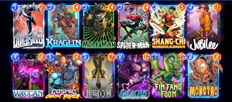 Deck Thumbnail