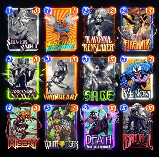 Deck Thumbnail