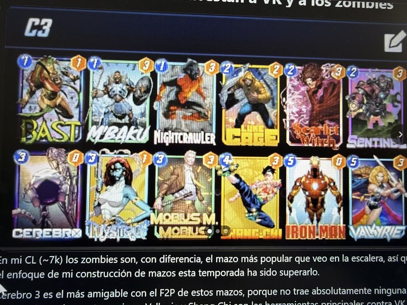 Deck Thumbnail