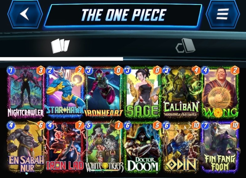 Deck Thumbnail
