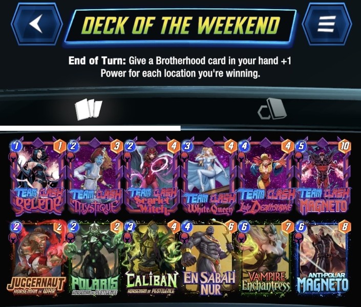 Deck Thumbnail