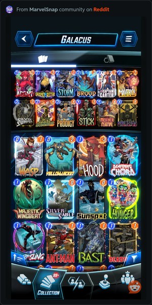 Deck Thumbnail