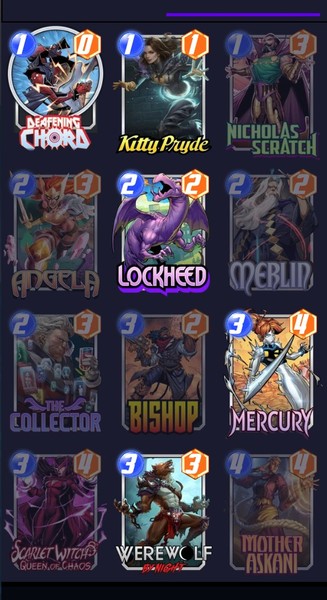 Deck Thumbnail