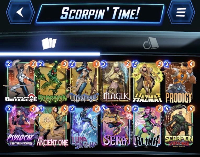 Deck Thumbnail
