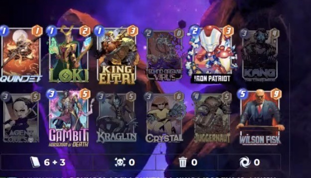 Deck Thumbnail