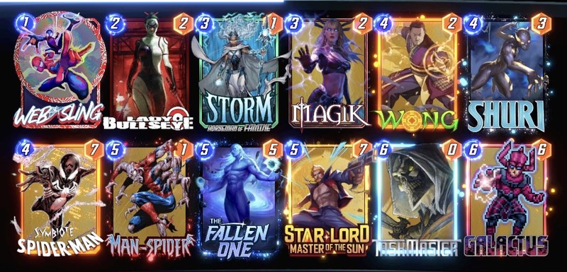 Deck Thumbnail