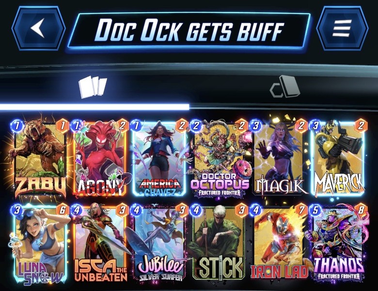 Deck Thumbnail