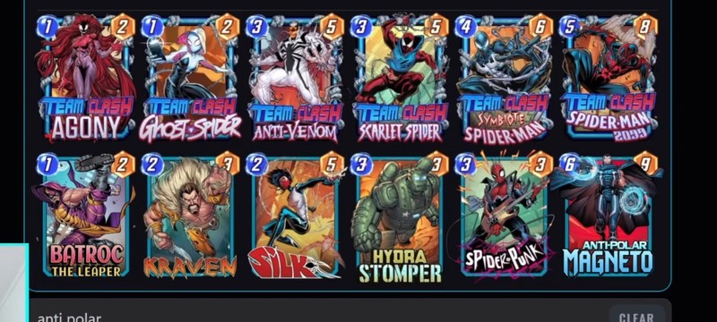 Deck Thumbnail